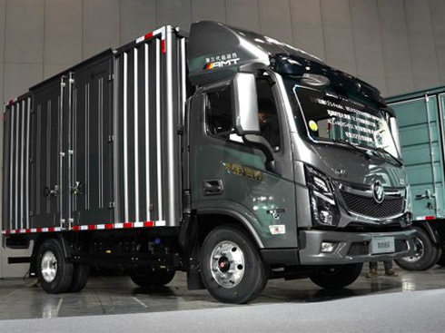 (dng) ȫpWơ(li)