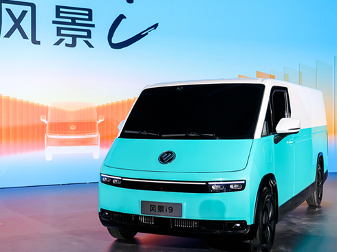 m(x)L(zhng)a(b)ܿ졢b L(fng)iϵֱÑ(h)ʹc(din)