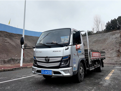 {SЧcmM(jn)WRXζx(bio)U