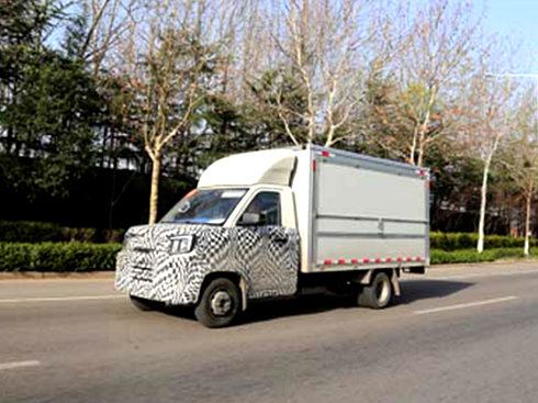 ܇؛䏊(qing)där(ji)^(q)g׺