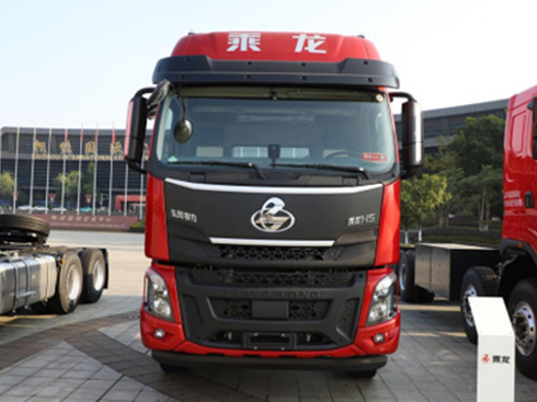 p+͚H5(chung)I(y)LNG܇һٍ4f