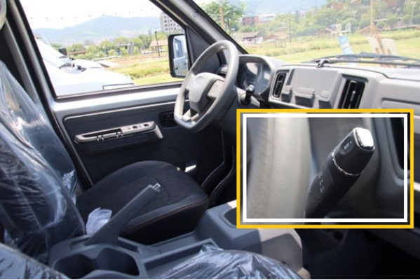 r _ ʡX rm _СpX3 늄1015.jpg