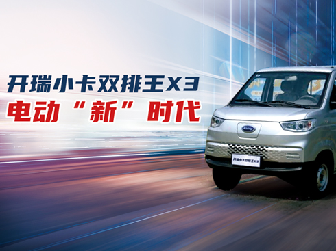 r _ ʡX rm _СpX3 늄ӡ¡r