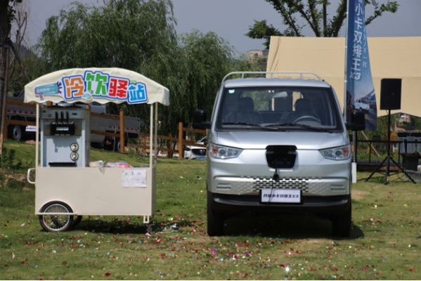 r _ ʡX rm _СpX3 늄1533.jpg