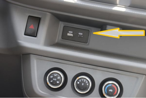 r _ ʡX rm _СpX3 늄1085.jpg