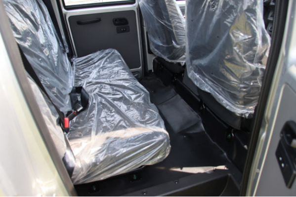 r _ ʡX rm _СpX3 늄1131.jpg