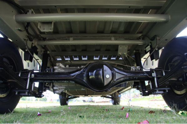 r _ ʡX rm _СpX3 늄1688.jpg