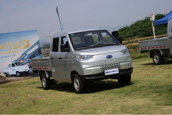 r _ ʡX rm _СpX3 늄175.jpg