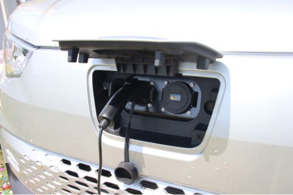 r _ ʡX rm _СpX3 늄586.jpg