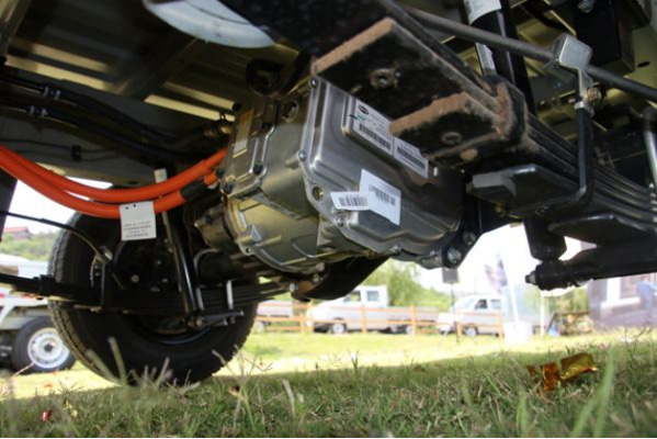 r _ ʡX rm _СpX3 늄1443.jpg