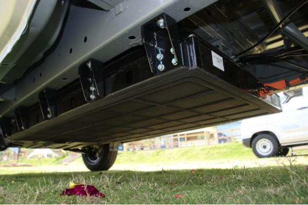 r _ ʡX rm _СpX3 늄1612.jpg