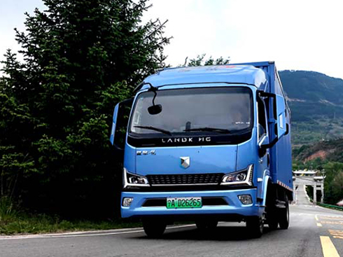 ԌU H{漃dPɽO(zhn)uy