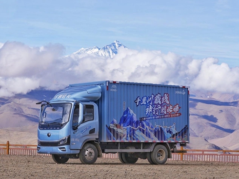 p׵󱾠IͨO\I(zhn)_ּը