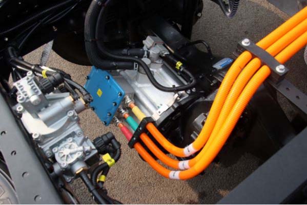 44L ǿ 칤hp܃rֵ߅(˲޸^)1184.jpg