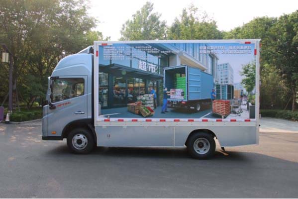 44L ǿ 칤hp܃rֵ߅(˲޸^)1964.jpg