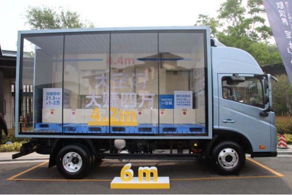 44L ǿ 칤hp܃rֵ߅(˲޸^)770.jpg