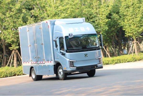 44L ǿ 칤hp܃rֵ߅(˲޸^)164.jpg