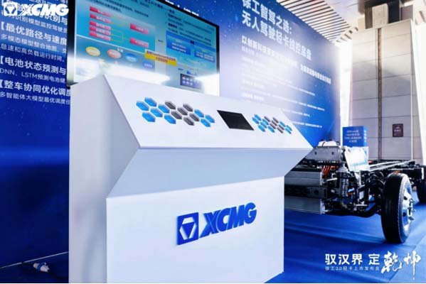 44L ǿ 칤hp܃rֵ߅(˲޸^)1569.jpg