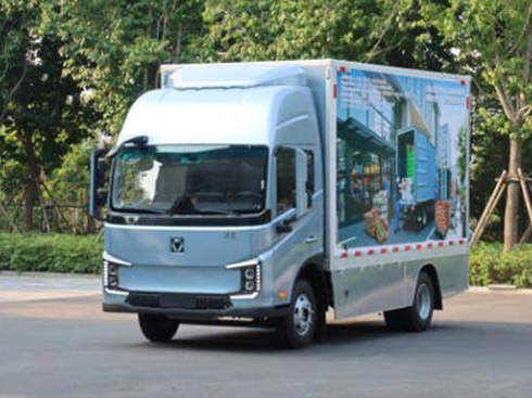 44L ǿ 칤hp܃r(ji)ֵ߅