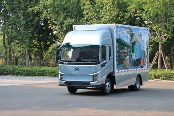 44L ǿ 칤hp܃rֵ߅(˲޸^)2424.jpg