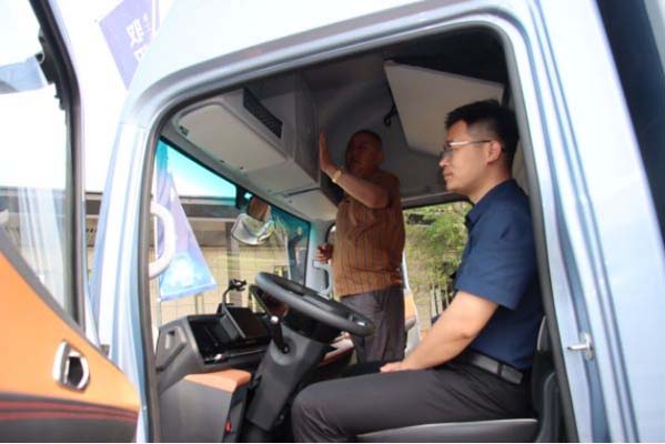 44L ǿ 칤hp܃rֵ߅(˲޸^)2151.jpg