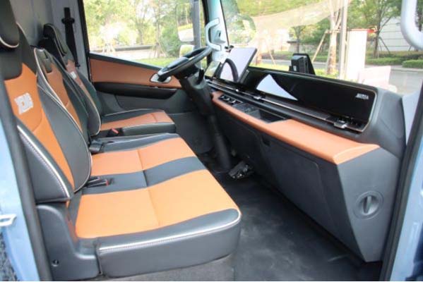 44L ǿ 칤hp܃rֵ߅(˲޸^)2220.jpg