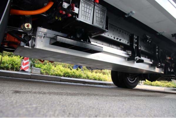 44L ǿ 칤hp܃rֵ߅(˲޸^)1094.jpg