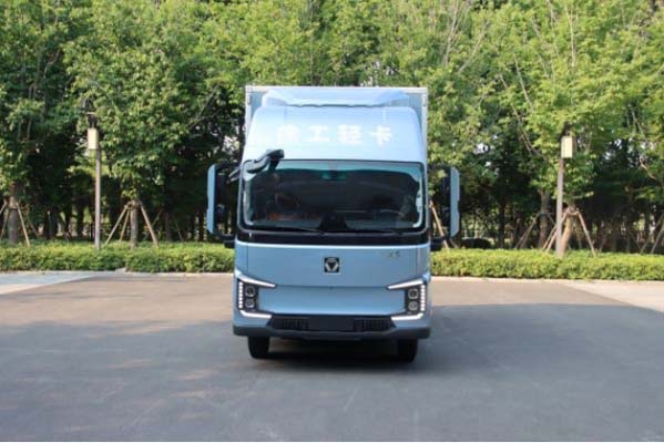 44L ǿ 칤hp܃rֵ߅(˲޸^)2051.jpg