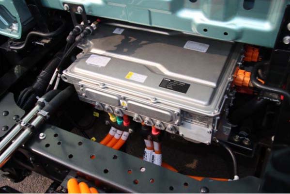 44L ǿ 칤hp܃rֵ߅(˲޸^)1314.jpg