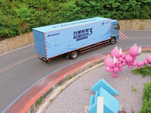 Wy3Ч\Irֵ֮FվU;ŵ