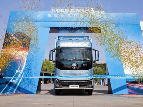 Խ2000fﷱ Wy3Ч\Irֵ֮չ