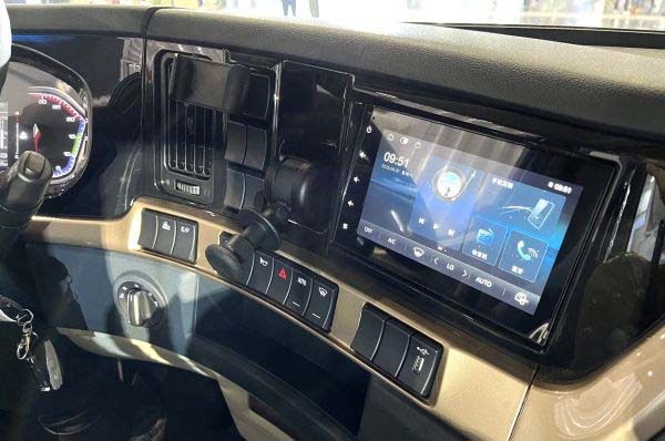 ܇֮ѡH7 Pro 6×2܇aƷV1.3645.jpg