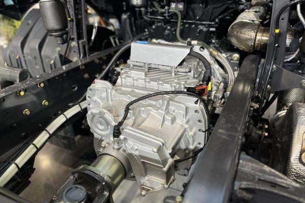 ܇֮ѡH7 Pro 6×2܇aƷV1.3820.jpg