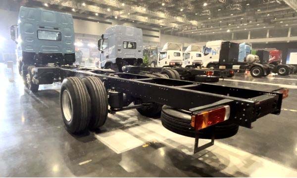 ܇֮ѡH7 Pro 6×2܇aƷV1.31223.jpg