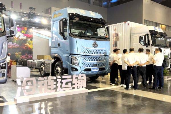 ܇֮ѡH7 Pro 6×2܇aƷV1.3189.jpg