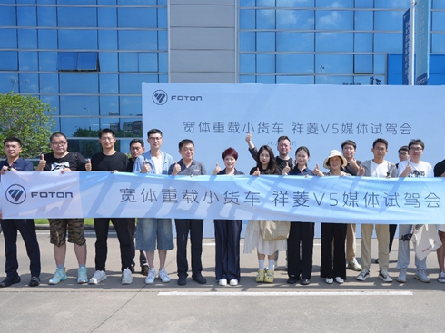 ȫu Ӳˌ@ٝ V5I(y)ýw