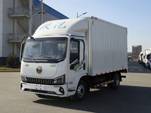 Ӳ˼ӳ G300pɑ(yng)(du)(jng)(zhng)еך