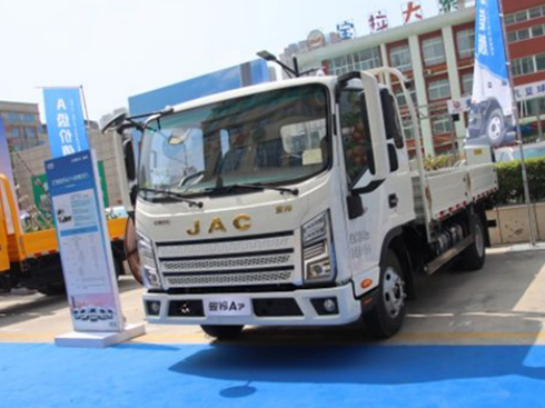 (qing)(dng)󴲷܇  wEA7I(lng)؛\(yn)