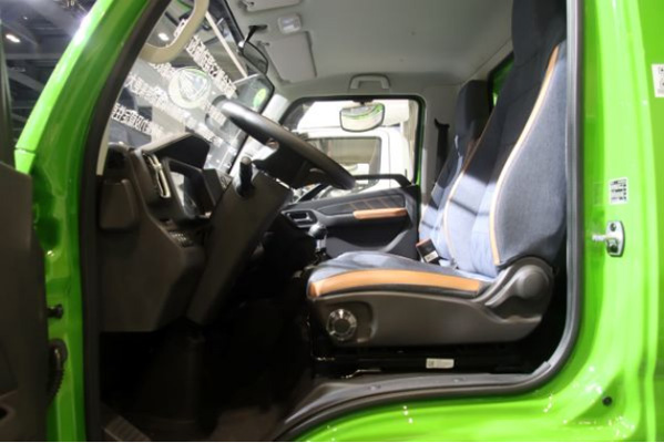 p Ч\I ֽS3Ӱɞǽ\ݔx1886.jpg