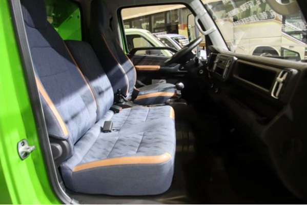 p Ч\I ֽS3Ӱɞǽ\ݔx1981.jpg