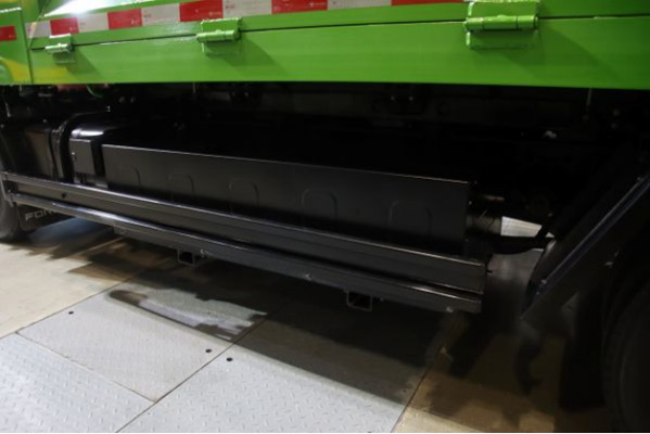 p Ч\I ֽS3Ӱɞǽ\ݔx1196.jpg