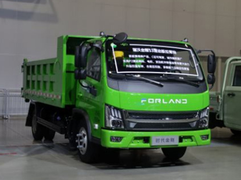 p Ч\(yn)I(yng) ֽS3(dng)ɞǽ\(yn)ݔx        