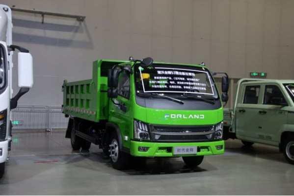 p Ч\I ֽS3Ӱɞǽ\ݔx218.jpg