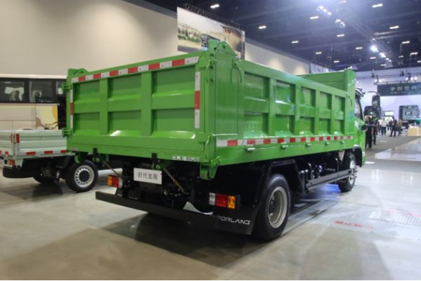 p Ч\I ֽS3Ӱɞǽ\ݔx697.jpg