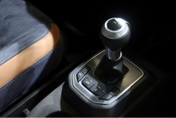 p Ч\I ֽS3Ӱɞǽ\ݔx2041.jpg