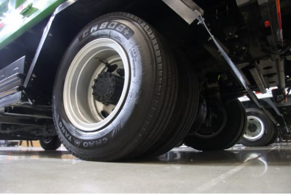 p Ч\I ֽS3Ӱɞǽ\ݔx1331.jpg