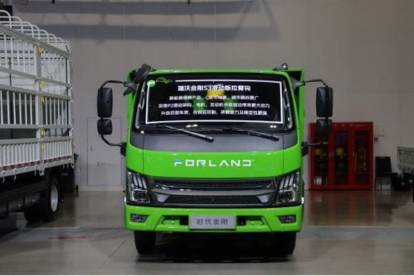 p Ч\I ֽS3Ӱɞǽ\ݔx499.jpg