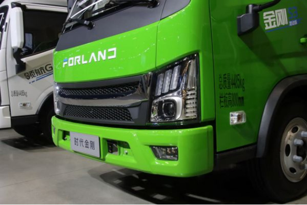 p Ч\I ֽS3Ӱɞǽ\ݔx1731.jpg