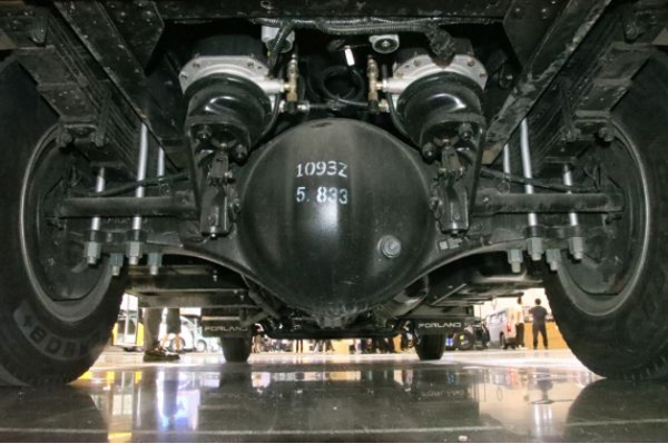 p Ч\I ֽS3Ӱɞǽ\ݔx1398.jpg