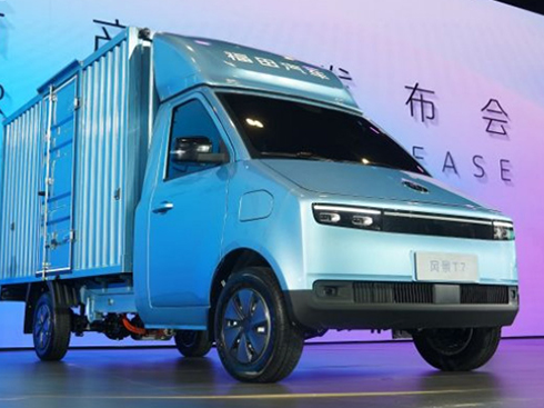 L(fng)T7С؛܇g(sh)(chung)܃r(ji)ֵ߅